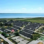 0499-romo-vestergade-29 Сasa de vacaciones Sønderby
