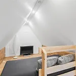 Сasa de vacaciones 0499-romo-vestergade-29 Sønderby