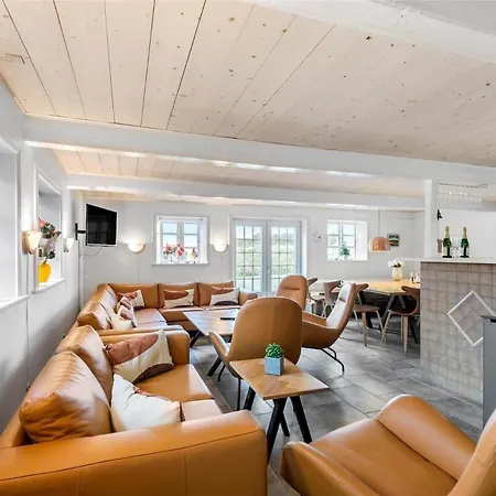 0499-romo-vestergade-29 Feriehus