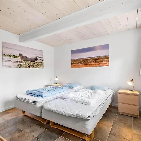 0499-romo-vestergade-29 Feriehus