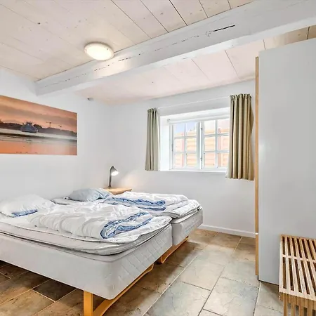 0499-romo-vestergade-29 Feriehus