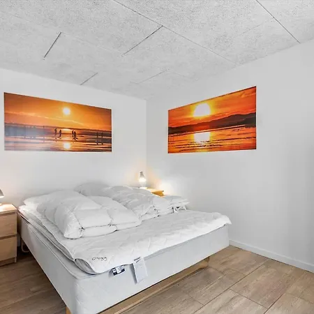 0499-romo-vestergade-29 *