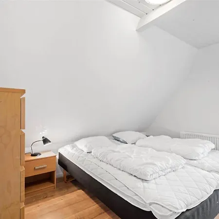 0499-romo-vestergade-29 Feriehus