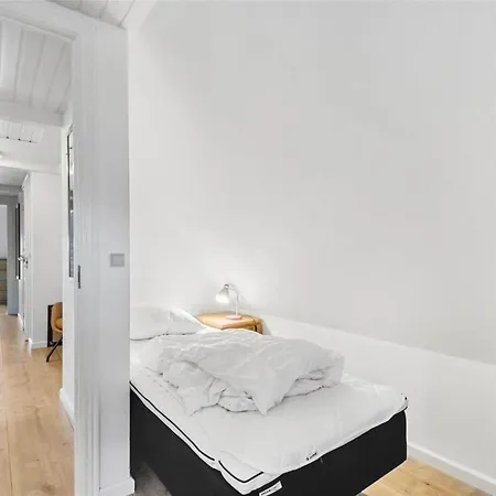 Feriehus 0499-romo-vestergade-29 *