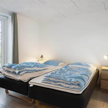 0499-romo-vestergade-29 * Sønderby