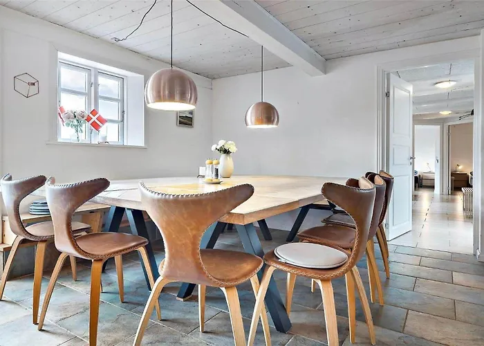 度假居 0499-romo-vestergade-29 Sønderby