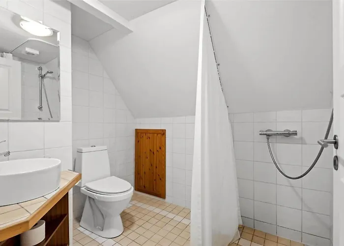 度假居 0499-romo-vestergade-29 *