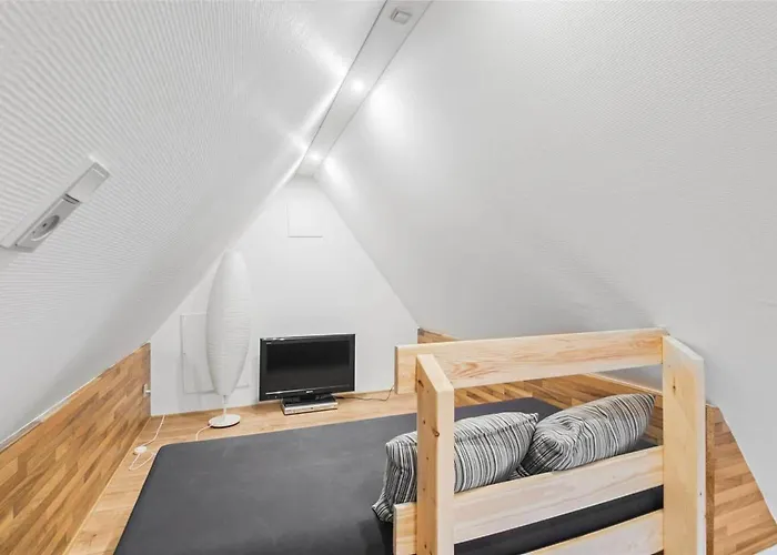 度假居 0499-romo-vestergade-29 Sønderby